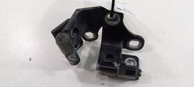 701.rv1505 Rover Range Door Hinge Set Left Front Driver 2003 2004 2005 Oem