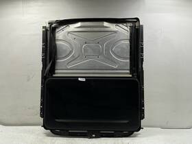 898696913 Rover 2004 Land Range Hse Sun Roof Panel Assy Oem