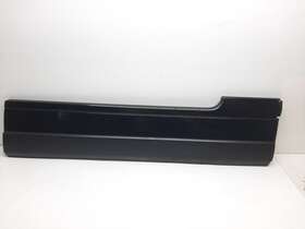 Ck5221064ad Rover Range Hse L405 Right Front Door Moulding Trim Cover