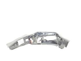 Lr129733 Rover 2020 Defender New Oem Outer Wheel House