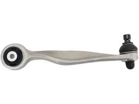 66452cjzf Rts For 2002-2003 Audi S6 Control Arm And Ball Joint Assembly