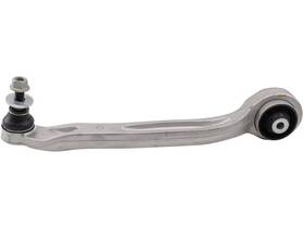 82fh16t Rts Control Arm With Ball Joint And Assembly Fits A6 Quattro