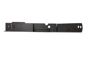 Rb8410l Rustbuster Frameworks Rust Buster Frame Repair - 96-02 4runner Stiffener