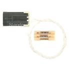 S-1203 Standard Abs Modulator Sensor 025623224329