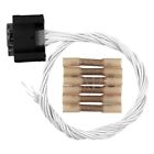 S-1271 Standard Cruise Control Module 025623242736