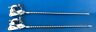 S-128 Sutone New Automatic Curb Feelers Deluxe Model