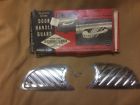 S-301 Sutone 1954 1955 Oldsmobile