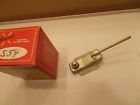 S-54 Shurhit Willys Truck Nos New Starter Switch Mount Vintage