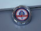 S2ms-9030-a Nos Shelby Gas Cap