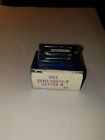 S8ms-16606-d Shelby Mustang Letter Nos