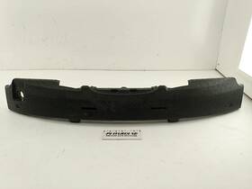 12765511 Saab 9-3 Convertible Front Bumper Reinforcement Foam Fits 2003-2011 03 04 05 06