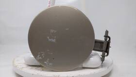177-12u303 Saab 1992-1998 92 Fuel Tank Door Lid Gas E1orx