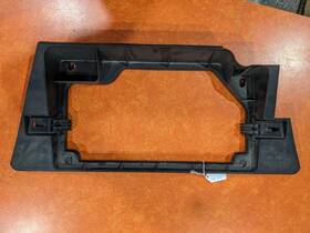 4541587 Saab 06 07 08 09 9-5 A/c Heater Box Water Drain Tray P/n