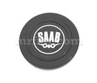 Saabhorn Unbranded Saab Horn Button