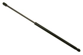 Sg202011 Sachs Hatch Lift Support Fits 95-99 Bmw 318ti