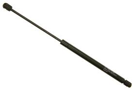 Sg304101 Sachs Back Glass Lift Support
