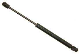 Sg404021 Sachs Hood Lift Support Fits 02-05 Mercury Mountaineer