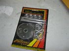 Sap-66649 Proform Nos-new Hood Deck
