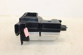 15940155 Saturn 2007-2010 Sky Air Inlet Housing Oem Ln15