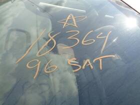 627.gm7w96 Saturn Saturnsdn 1996 Wash Reservoir 198197