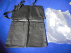 Sc1688a Sc Spares New Boot Cover Storage Bag Austin Healey
