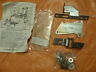 Sc2244 Shiftworks Camaro Speed Overdrive Console Conversion Kit Ss
