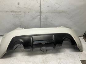 187-01353 Scion 13-16 Toyota Fr-s Rear Bumper Cover T