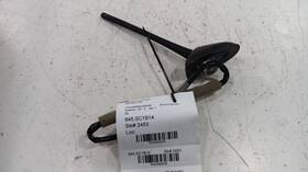 645.sc1b14 Scion Toyota Iq Antenna 2011 2012 2013 2014 2015
