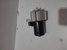 600-938 Scitoo 4wd Transfer Case Shift Motor Actuator For 2011-2018 Jeep Grand Cherokee