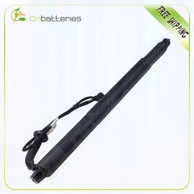 Cb111310s01 Scitoo-autoparts Qty 1 Rear Right Liftgate Hatch Lift Support Electric Arm Fits 2015-2016 Bmw X6