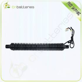Cb165740s01 Scitoo-autoparts Power Lift Supports Rear Right Trunk Fits 2009-2015 Bmw F01 F02 740i 740li 750i