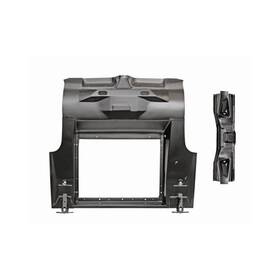 C7zz-6511215-a Scott Drake Trunk Floor Fits 67-68 Mustang