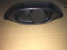 Sdp1 Shelby Dash Gauge Pod