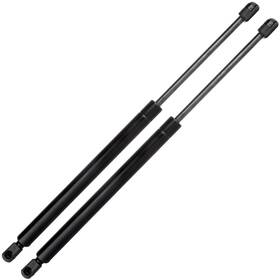 Sd05109101p Sdp4 2 Rear Liftgate Tailgate Hatch Lift Supports Shocks Gas Springs For Xterra 6137
