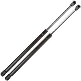 Sd05265701p Sdp4 Pair Window Lift Supports Shocks Gas Springs For 2005-2007 Mercury Mariner