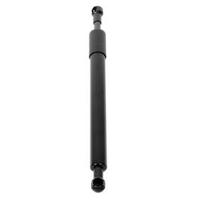 Sd11669801p Sdp4 1x Trunk Tailgate Assist Gas Shock Lift Support For 201x Ford F-1x Dz43204