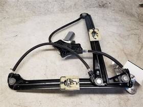 5gm837461e See%20title 125-60518l 2015-21 Golf Left Front Window Regulator - R318432