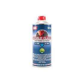 50134 Sem Products World Class Dtm Primer Activator