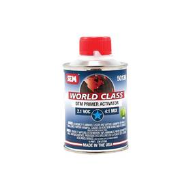50136 Sem Products World Class Dtm Primer Activator
