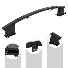 62031-6rr0a Senderpick 95528gb For 2021-2023 Nissan Rogue Bumper Impact Bar Front 2022