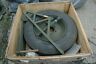 2590-01-578-5628 Sewstk0092-21 Unbranded Spare Tire Assembly Kit