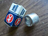 Sf-224 General Motors Chevrolet Nos Gm Ac Signal Flasher Vintage Fixed