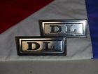 373-1110 Sf Amc Am American