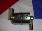 8933002322 Sf Amc Am American Motors Nos Eagle Gas Line Fuel