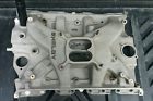 9425a Sfmd Ford Performance Motor