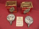 Sft576 Lucas Vintage Nos Driving