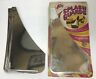 Sg-100 Vintage Perfection Stainless Steel Splash Guards Pairs