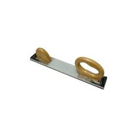 89890 Sg Tool Aid Flexible Sanding Board