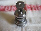 Sh-zas1-5 Bosch Ignition Switch Porsche