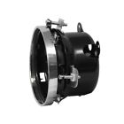 Shb67 Mustangs Unlimited Headlight Bucket Shelby